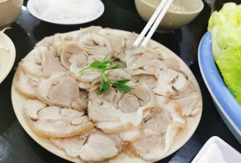 Mok Mony Restaurant User Photo