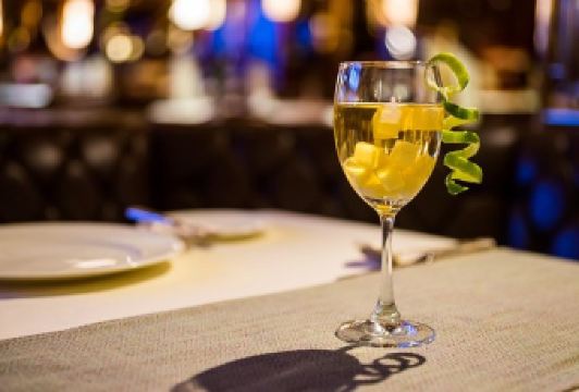 皇家西餐廳-珍藏酒窖用戶圖片