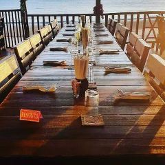 La capanna User Photo