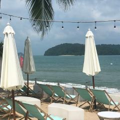 Hidden Langkawi User Photo