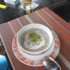 Telaga Walk User Photo