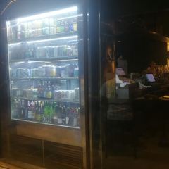 NO. 18 BREW PUB User Photo