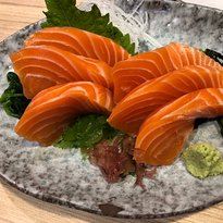 Sushi Central User Photo