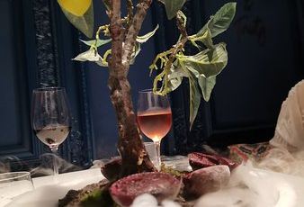 Trèsind Dubai張用戶圖片