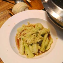 Simple Cafe ảnh của người dùng