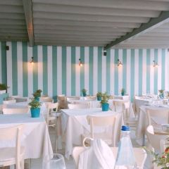 Strofi Athenian Restaurant張用戶圖片