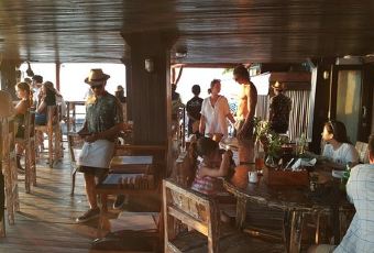 Single Fin User Photo