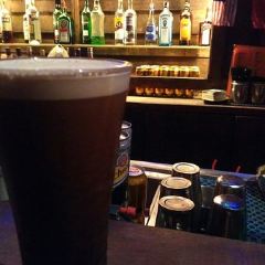 Sunba Retro Bar User Photo