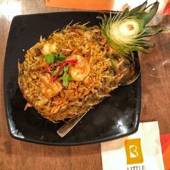 Pai Thai User Photo