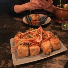 烏香苑張用戶圖片