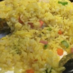 無同餐厅(文成店) User Photo