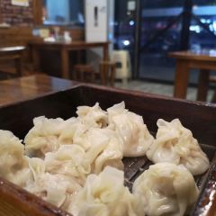 张家巷美食(南浔店) ảnh của người dùng