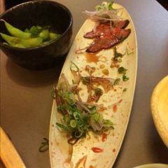 Wasai Japanese Kitchen User Photo