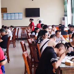三毛魚莊張用戶圖片
