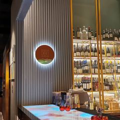 Zui dong Oriental House (ganghui) User Photo
