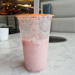 CoCo都可(星湖大润发店) User Photo