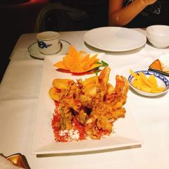 Mandarine Restaurant ảnh của người dùng