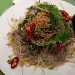 Adelaide Pho張用戶圖片