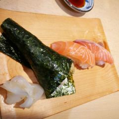Tsukiji Sushisen User Photo
