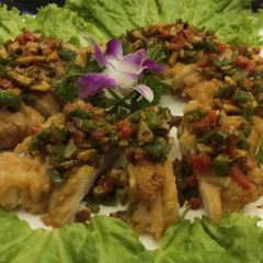 亞東南亞咖啡張用戶圖片