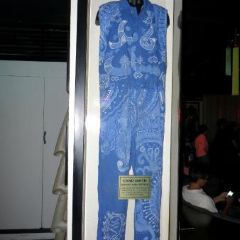 Hard Rock Cafe Kuala Lumpur User Photo