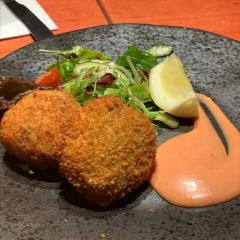 Mussel Inn User Photo