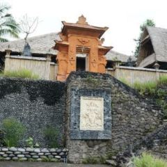 Bali Asli User Photo