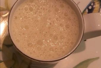 Paul Kitching's 21212 User Photo