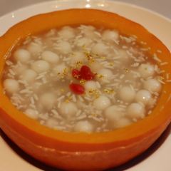 RESTAURANT ROSE SHANGHAI User Photo