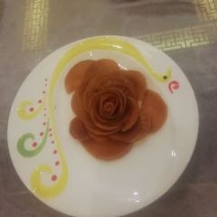 QI XING LOU GUO MU KAO QUAN YANG User Photo