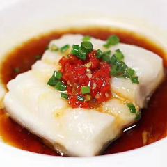 KuanXiangZi 3Hao User Photo