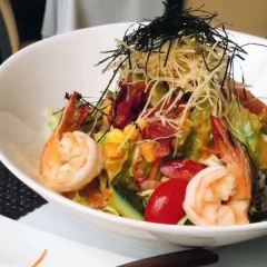 Minamishima User Photo