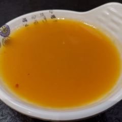盛金山炭火烤肉(总店) User Photo