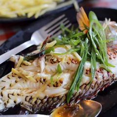 Asian Seafood Boracay by Chefs Wok 888 Restaurant User Photo