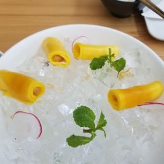 左稻張用戶圖片