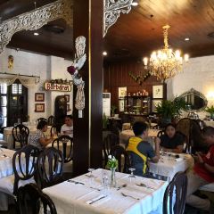 Barbara's Heritage Restaurant User Photo
