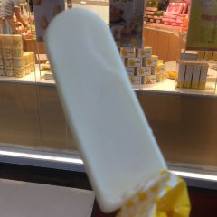 好利来(万达店) User Photo