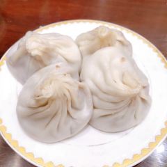Xi Sheng Yuan Wonton User Photo