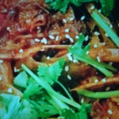 313 Yang Zhuang ( Li Cun ) User Photo