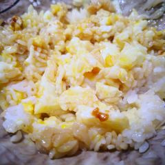 松兰味(西塔店) User Photo