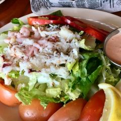 Ivar's Acres of Clams張用戶圖片
