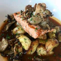 Ivar's Acres of Clams User Photo