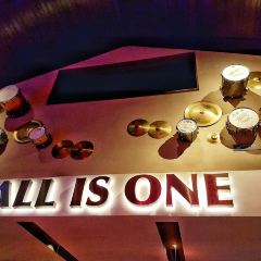 Hard Rock Cafe Melaka User Photo