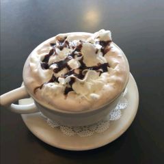 Lowell's Restaurant User Photo