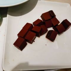 丽垣涮肉(高新店) User Photo