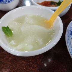 Yin tong yak hotpot place User Photo