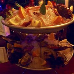 Ristorante Del Frate User Photo