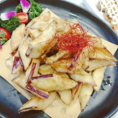 LuZhou TaiTai (Nan Qi) ảnh của người dùng