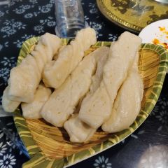 BING BING FAN DIAN 여행 사진