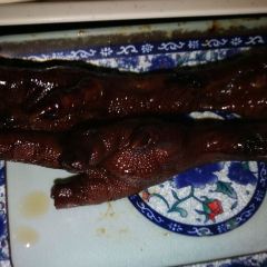 丁莲芳(衣裳街总店) User Photo